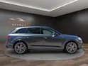 Audi Q7 55 TFSI S Line quattro | CH | NP: 150K | Alle Service | AHK | Pano | Standhei. | Matrix | 22" | 7 Sitzer |