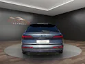 Audi Q7 55 TFSI S Line quattro | CH | NP: 150K | Alle Service | AHK | Pano | Standhei. | Matrix | 22" | 7 Sitzer |