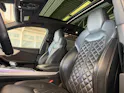 Audi Q7 55 TFSI S Line quattro | CH | NP: 150K | Alle Service | AHK | Pano | Standhei. | Matrix | 22" | 7 Sitzer |