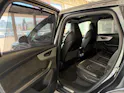 Audi Q7 55 TFSI S Line quattro | CH | NP: 150K | Alle Service | AHK | Pano | Standhei. | Matrix | 22" | 7 Sitzer |