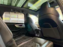 Audi Q7 55 TFSI S Line quattro | CH | NP: 150K | Alle Service | AHK | Pano | Standhei. | Matrix | 22" | 7 Sitzer |