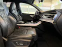 Audi Q7 55 TFSI S Line quattro | CH | NP: 150K | Alle Service | AHK | Pano | Standhei. | Matrix | 22" | 7 Sitzer |