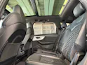 Audi Q7 55 TFSI S Line quattro | CH | NP: 150K | Alle Service | AHK | Pano | Standhei. | Matrix | 22" | 7 Sitzer |