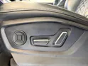 Audi Q7 55 TFSI S Line quattro | CH | NP: 150K | Alle Service | AHK | Pano | Standhei. | Matrix | 22" | 7 Sitzer |