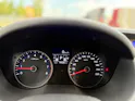 Hyundai i20 1.4 Premium Automatic