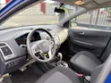 Hyundai i20 1.4 Premium Automatic