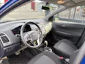 Hyundai i20 1.4 Premium Automatic