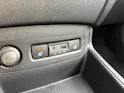 Hyundai i20 1.4 Premium Automatic