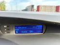 Hyundai i20 1.4 Premium Automatic