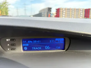 Hyundai i20 1.4 Premium Automatic
