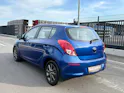Hyundai i20 1.4 Premium Automatic