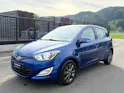 Hyundai i20 1.4 Premium Automatic