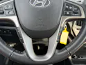 Hyundai i20 1.4 Premium Automatic