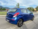 Hyundai i20 1.4 Premium Automatic