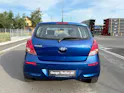 Hyundai i20 1.4 Premium Automatic