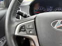 Hyundai i20 1.4 Premium Automatic