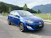 Hyundai i20 1.4 Premium Automatic