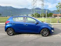 Hyundai i20 1.4 Premium Automatic
