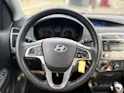 Hyundai i20 1.4 Premium Automatic