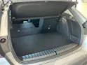 BMW 116 Steptronic