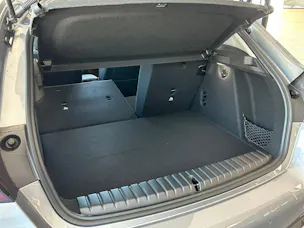 BMW 116 Steptronic