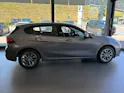 BMW 116 Steptronic