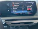 BMW 116 Steptronic