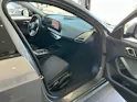 BMW 116 Steptronic