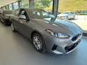 BMW 116 Steptronic