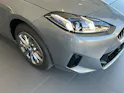 BMW 116 Steptronic