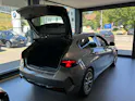 BMW 116 Steptronic