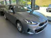 BMW 116 Steptronic