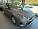 BMW 116 Steptronic