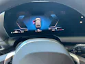 BMW 116 Steptronic