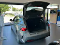 BMW 116 Steptronic