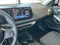 BMW 116 Steptronic