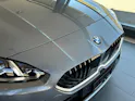 BMW 116 Steptronic