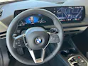 BMW 116 Steptronic