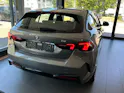 BMW 116 Steptronic