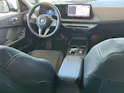 BMW 116 Steptronic