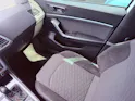 SEAT Ateca 2.0 TSI FR 4Drive DSG