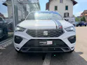 SEAT Ateca 2.0 TSI FR 4Drive DSG