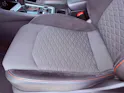 SEAT Ateca 2.0 TSI FR 4Drive DSG