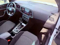 SEAT Ateca 2.0 TSI FR 4Drive DSG