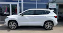 SEAT Ateca 2.0 TSI FR 4Drive DSG