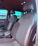 SEAT Ateca 2.0 TSI FR 4Drive DSG
