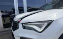 SEAT Ateca 2.0 TSI FR 4Drive DSG