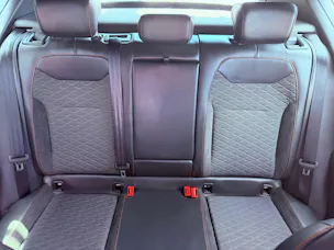 SEAT Ateca 2.0 TSI FR 4Drive DSG