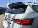 SEAT Ateca 2.0 TSI FR 4Drive DSG
