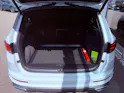 SEAT Ateca 2.0 TSI FR 4Drive DSG